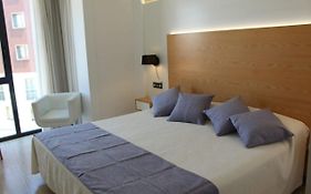 Hotel La Noyesa *** Superior