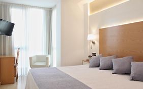 Hotel La Noyesa *** Superior